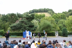 Collectif du Prelude * (41 Diapositives)